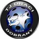 TJ DRACI DOBŘANY