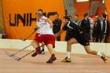 Veteráni Czech Open 2011